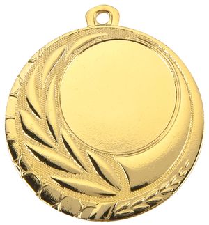 Egyedi névkitűző